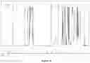 Fig. 11 - Processes for preparing calixarenes