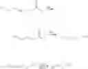 Fig. 06 - Industrial Process for Manufacturing of Perfluoro (Methyl Vinyl Ether)(PFMVE) and of 2-Fluoro-1,2-Dichloro-Trifluoromethoxyethylene (FCTFE)
