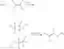 Fig. 08 - Industrial Process for Manufacturing of Perfluoro (Methyl Vinyl Ether)(PFMVE) and of 2-Fluoro-1,2-Dichloro-Trifluoromethoxyethylene (FCTFE)