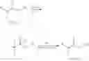 Fig. 09 - Industrial Process for Manufacturing of Perfluoro (Methyl Vinyl Ether)(PFMVE) and of 2-Fluoro-1,2-Dichloro-Trifluoromethoxyethylene (FCTFE)