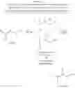 Fig. 11 - Industrial Process for Manufacturing of Perfluoro (Methyl Vinyl Ether)(PFMVE) and of 2-Fluoro-1,2-Dichloro-Trifluoromethoxyethylene (FCTFE)