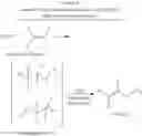 Fig. 12 - Industrial Process for Manufacturing of Perfluoro (Methyl Vinyl Ether)(PFMVE) and of 2-Fluoro-1,2-Dichloro-Trifluoromethoxyethylene (FCTFE)