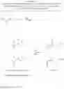Fig. 14 - Industrial Process for Manufacturing of Perfluoro (Methyl Vinyl Ether)(PFMVE) and of 2-Fluoro-1,2-Dichloro-Trifluoromethoxyethylene (FCTFE)