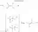 Fig. 32 - Industrial Process for Manufacturing of Perfluoro (Methyl Vinyl Ether)(PFMVE) and of 2-Fluoro-1,2-Dichloro-Trifluoromethoxyethylene (FCTFE)