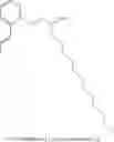 Fig. 02 - REACTIVE SURFACTANTS