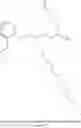 Fig. 03 - REACTIVE SURFACTANTS