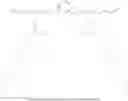 Fig. 05 - REACTIVE SURFACTANTS