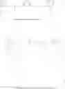 Fig. 06 - REACTIVE SURFACTANTS