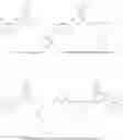 Fig. 07 - REACTIVE SURFACTANTS