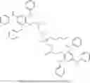 Fig. 11 - REACTIVE SURFACTANTS