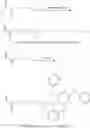 Fig. 12 - REACTIVE SURFACTANTS