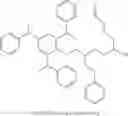 Fig. 13 - REACTIVE SURFACTANTS