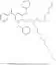 Fig. 14 - REACTIVE SURFACTANTS