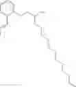 Fig. 16 - REACTIVE SURFACTANTS