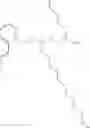 Fig. 17 - REACTIVE SURFACTANTS