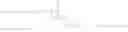 Fig. 18 - REACTIVE SURFACTANTS