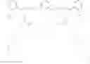 Fig. 19 - REACTIVE SURFACTANTS