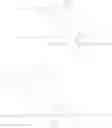 Fig. 20 - REACTIVE SURFACTANTS