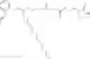 Fig. 21 - REACTIVE SURFACTANTS