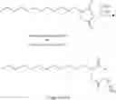 Fig. 22 - REACTIVE SURFACTANTS