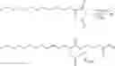 Fig. 23 - REACTIVE SURFACTANTS