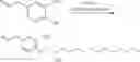 Fig. 27 - REACTIVE SURFACTANTS
