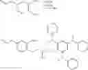 Fig. 32 - REACTIVE SURFACTANTS