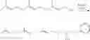 Fig. 33 - REACTIVE SURFACTANTS