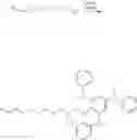 Fig. 34 - REACTIVE SURFACTANTS