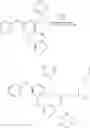 Fig. 35 - REACTIVE SURFACTANTS