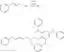 Fig. 37 - REACTIVE SURFACTANTS