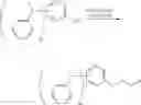 Fig. 38 - REACTIVE SURFACTANTS