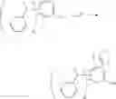 Fig. 39 - REACTIVE SURFACTANTS