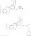 Fig. 40 - REACTIVE SURFACTANTS