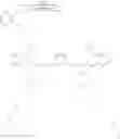 Fig. 41 - REACTIVE SURFACTANTS
