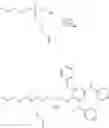 Fig. 42 - REACTIVE SURFACTANTS