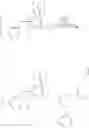Fig. 44 - REACTIVE SURFACTANTS