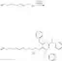 Fig. 45 - REACTIVE SURFACTANTS