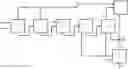 Fig. 01 - System and method for manufacturing diester-based composition