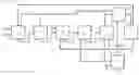 Fig. 03 - System and method for manufacturing diester-based composition