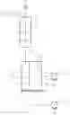 Fig. 01 - Neutralization/water separation device for esterified product and neutralization/water separation method for esterified product
