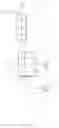 Fig. 04 - Neutralization/water separation device for esterified product and neutralization/water separation method for esterified product