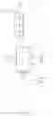 Fig. 05 - Neutralization/water separation device for esterified product and neutralization/water separation method for esterified product