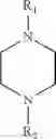Fig. 02 - Method for the production of ethyleneamines