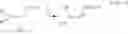 Fig. 02 - PRODUCTION METHOD FOR NITROGEN-CONTAINING FLUORINE-CONTAINING COMPOUND