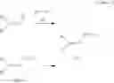 Fig. 04 - PRODUCTION METHOD FOR NITROGEN-CONTAINING FLUORINE-CONTAINING COMPOUND