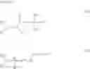 Fig. 08 - PRODUCTION METHOD FOR NITROGEN-CONTAINING FLUORINE-CONTAINING COMPOUND