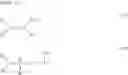 Fig. 14 - PRODUCTION METHOD FOR NITROGEN-CONTAINING FLUORINE-CONTAINING COMPOUND