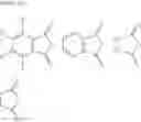 Fig. 18 - PRODUCTION METHOD FOR NITROGEN-CONTAINING FLUORINE-CONTAINING COMPOUND