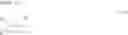 Fig. 19 - PRODUCTION METHOD FOR NITROGEN-CONTAINING FLUORINE-CONTAINING COMPOUND